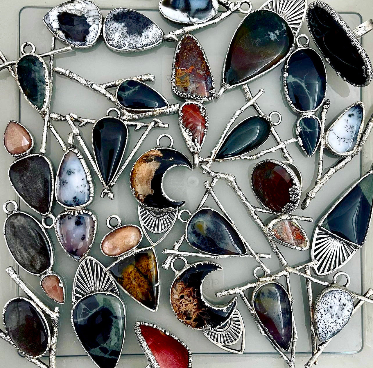 ALL JEWELRY