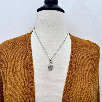 Copper / Silver FLASH SALE - NEW or Discontinued or Imperfect Jewelry - #340- #343