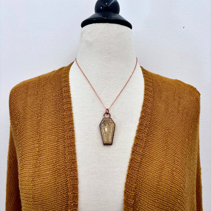 Copper / Silver FLASH SALE - NEW or Discontinued or Imperfect Jewelry - #557- #560
