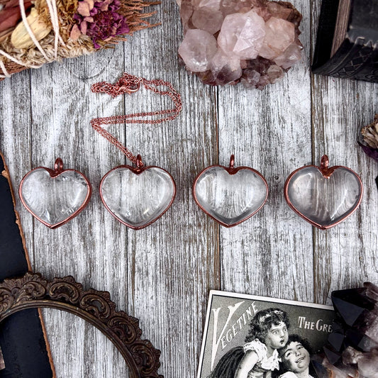 Copper / Silver FLASH SALE - NEW or Discontinued or Imperfect Jewelry - #500- #503