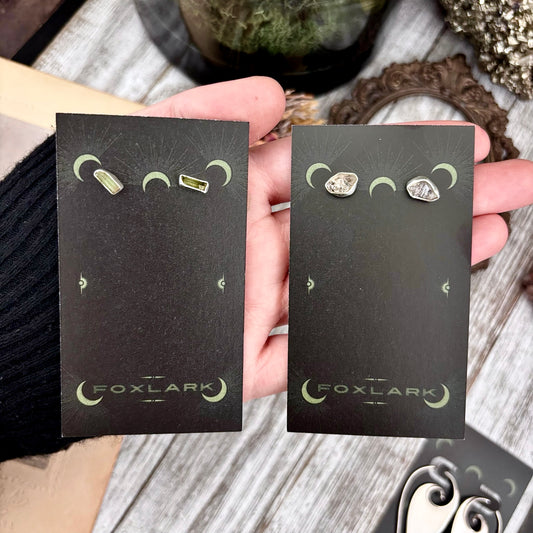Copper / Silver FLASH SALE - NEW or Discontinued or Imperfect Jewelry - #816 - #819