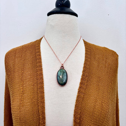 Copper / Silver FLASH SALE - NEW or Discontinued or Imperfect Jewelry - #513- #516