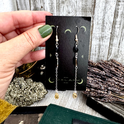 Copper / Silver FLASH SALE - NEW or Discontinued or Imperfect Jewelry - # 519 - # 521
