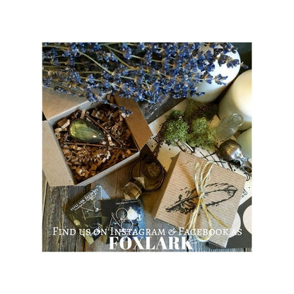 Tiny Talisman Collection - Sterling Silver All Seeing Eye and Ouroboros Necklace Pendant 21x21mm /