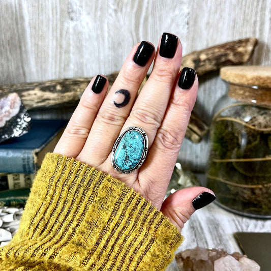 Bohemian Ring, boho jewelry, boho ring, crystal ring, CURATED- RINGS, Etsy ID: 1397815063, Festival Jewelry, gypsy ring, Jewelry, Large Crystal, Rings, Statement Rings, Sterling Silver, Sterling Silver Ring